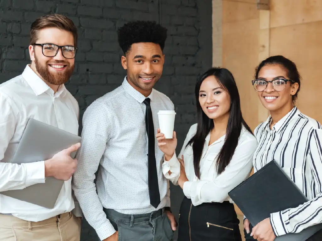 IBM Analytics2_zn410g-ibm-event-manager-operations-to-reduce-mttr-training